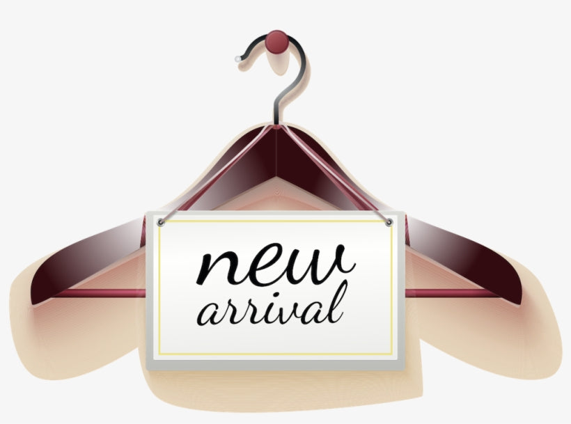 New Arrivals – Niomes Boutique