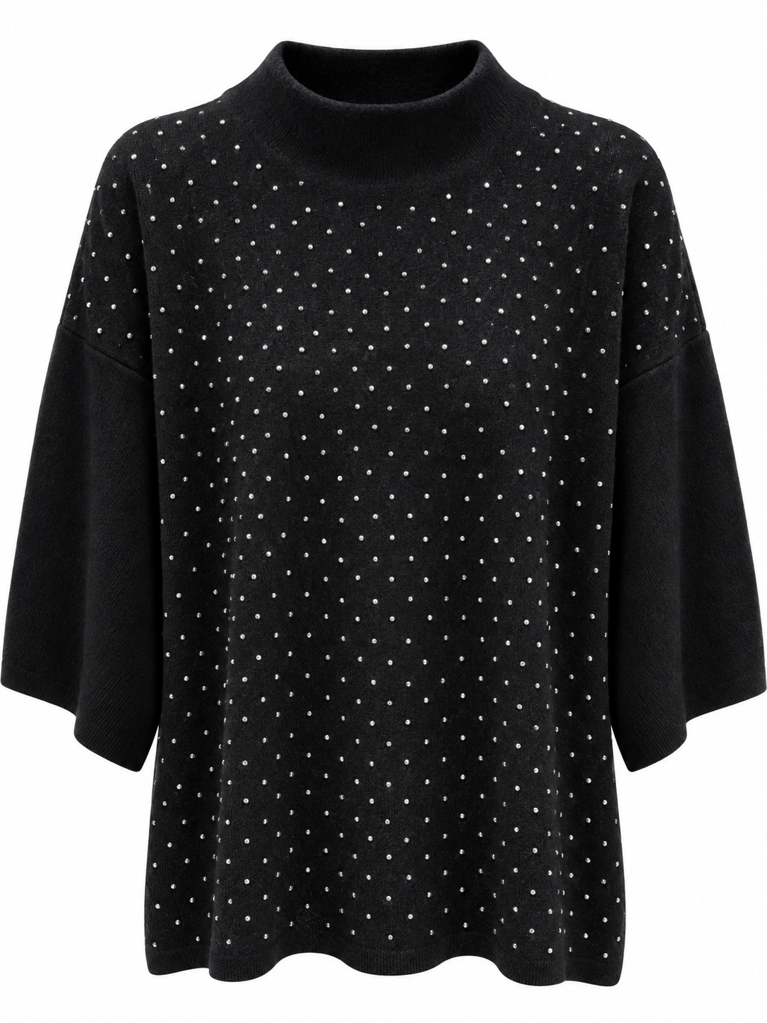 Sian jumper