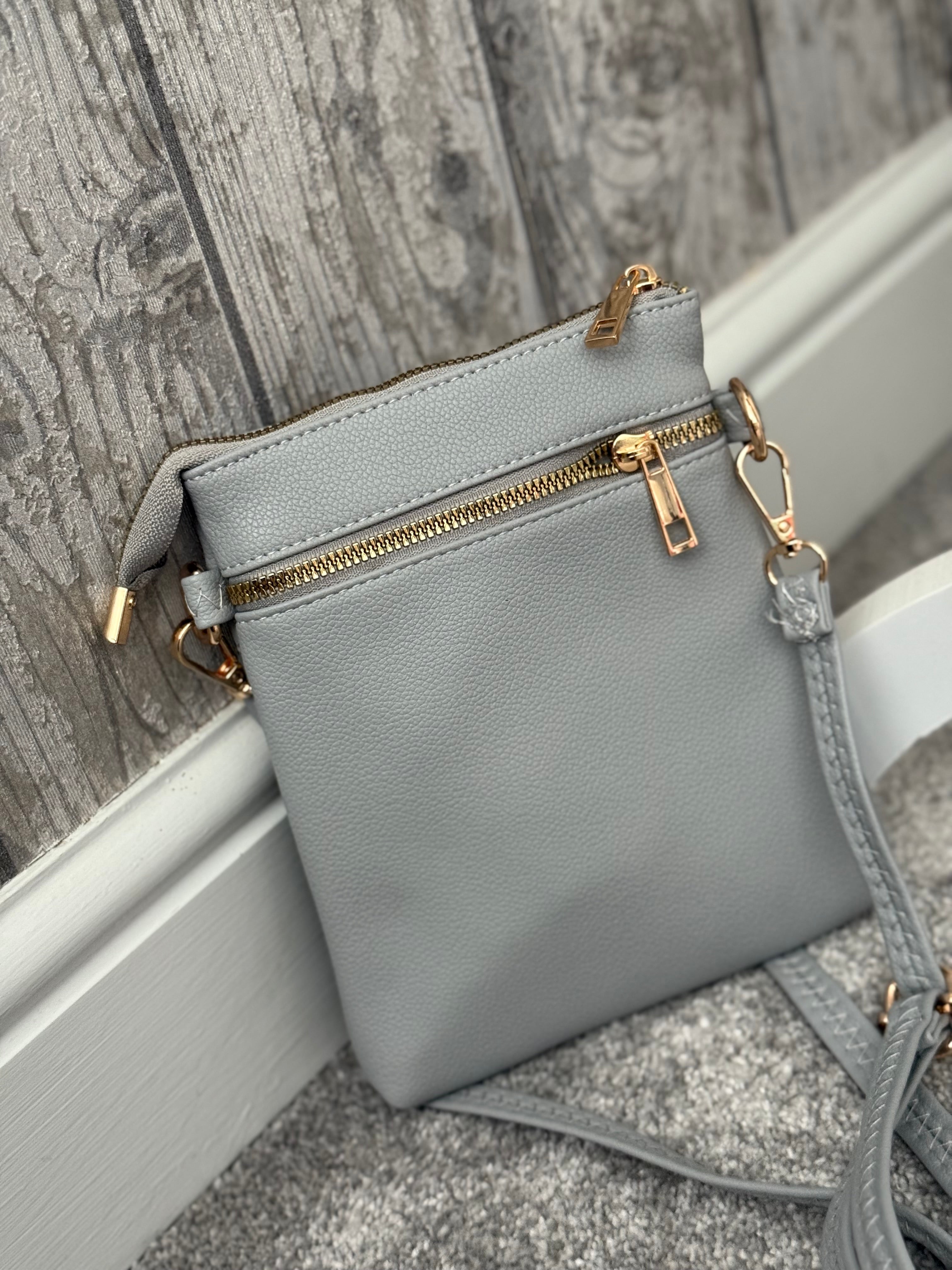 Megan bag