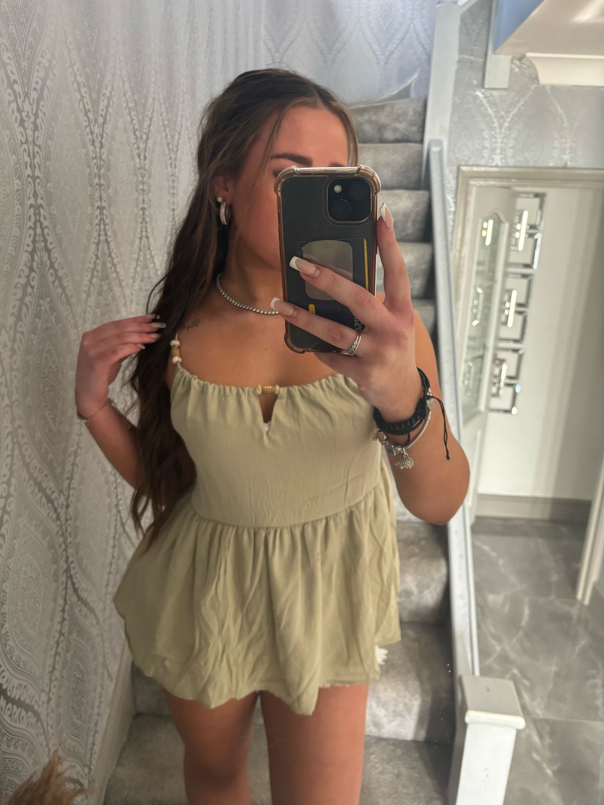Emma Top