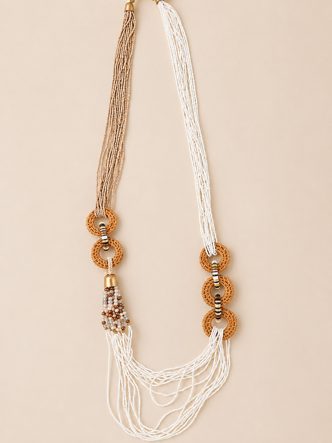 Hope necklace