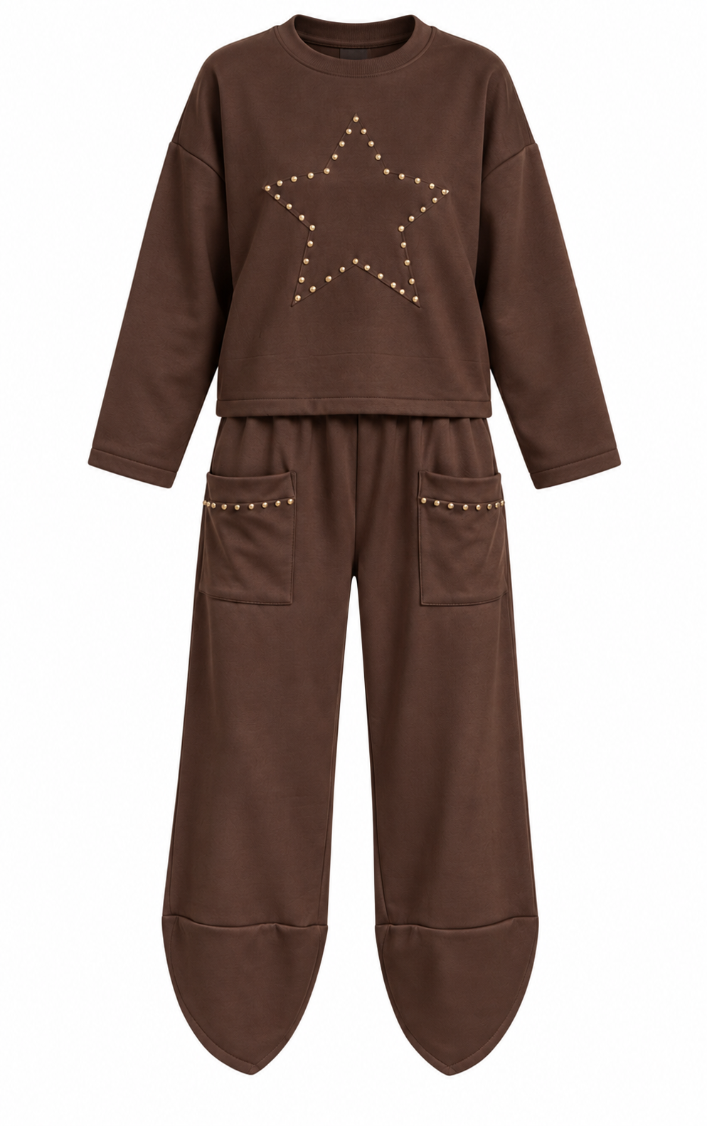 Star lounge set