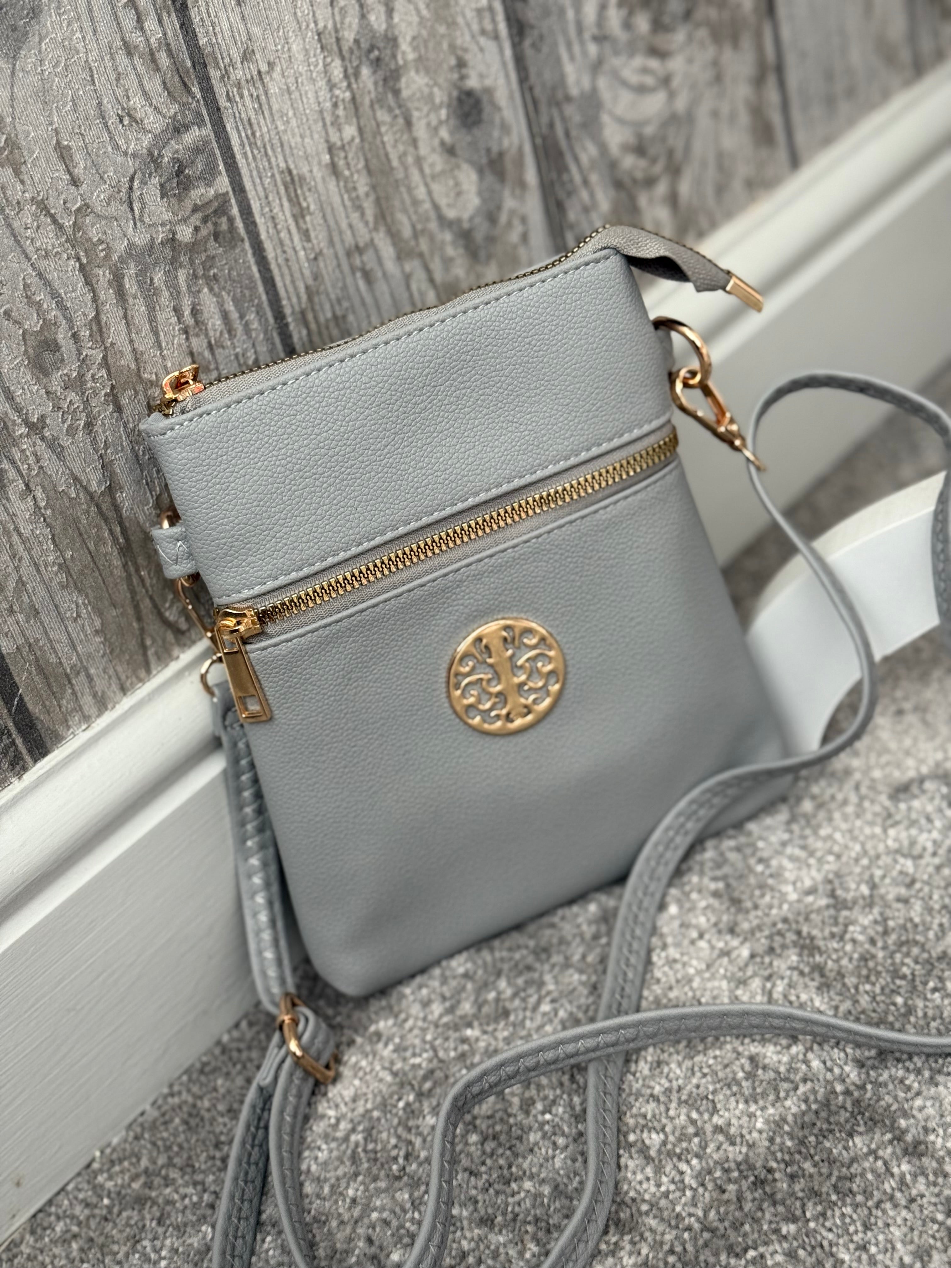 Megan bag