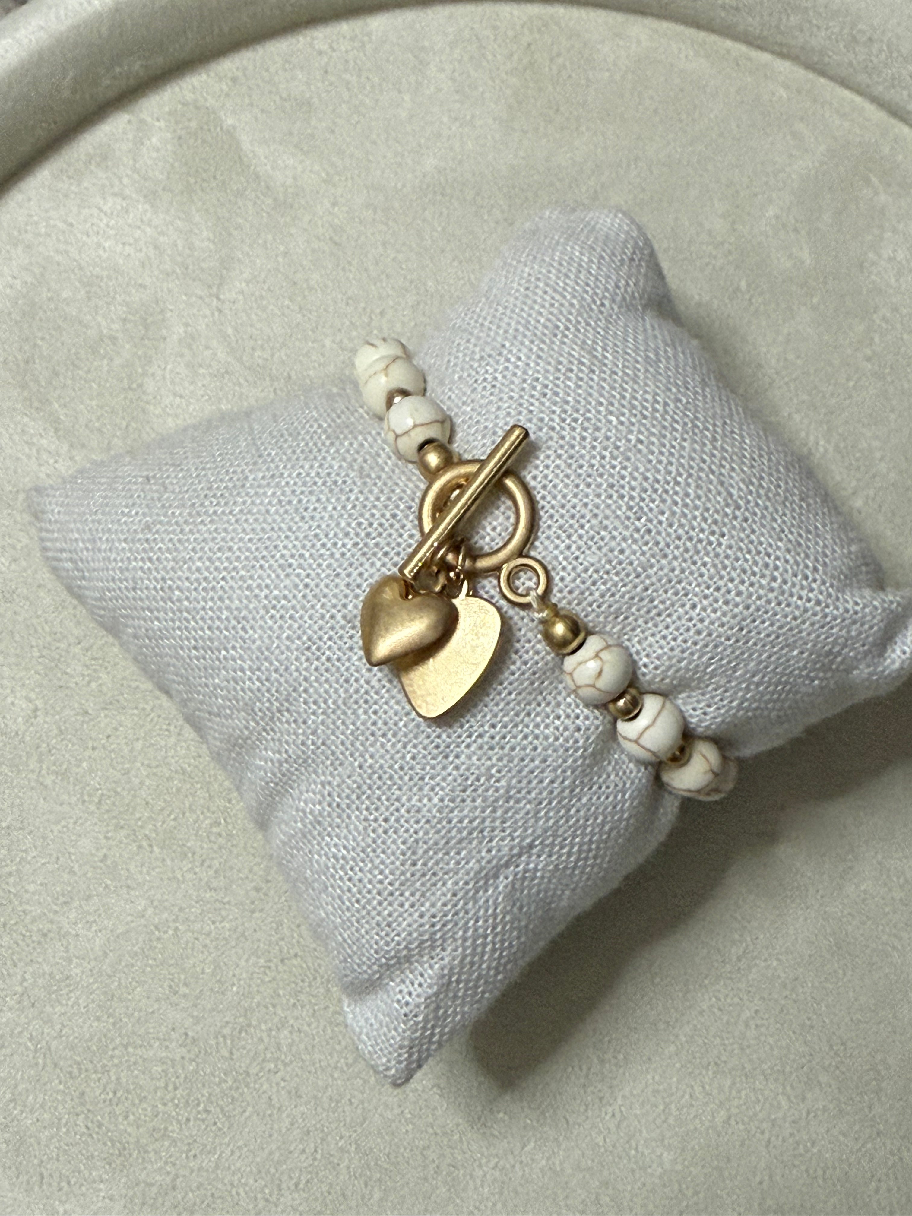Leonie bracelet