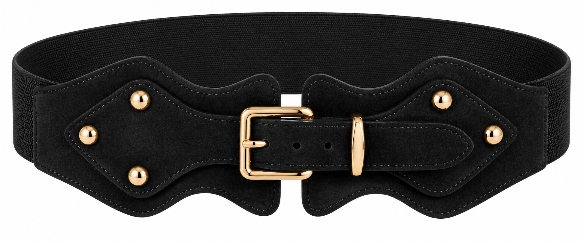 Harper belt