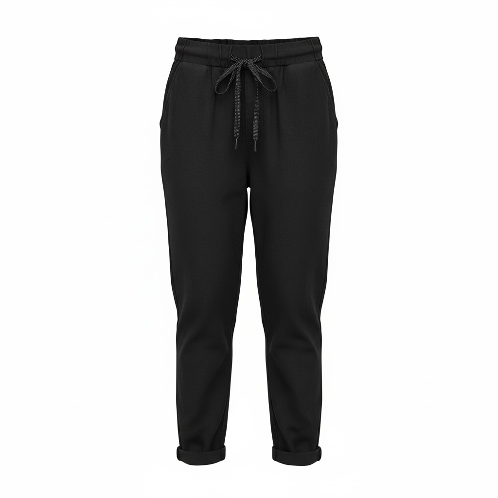 Lightweight Magic pants