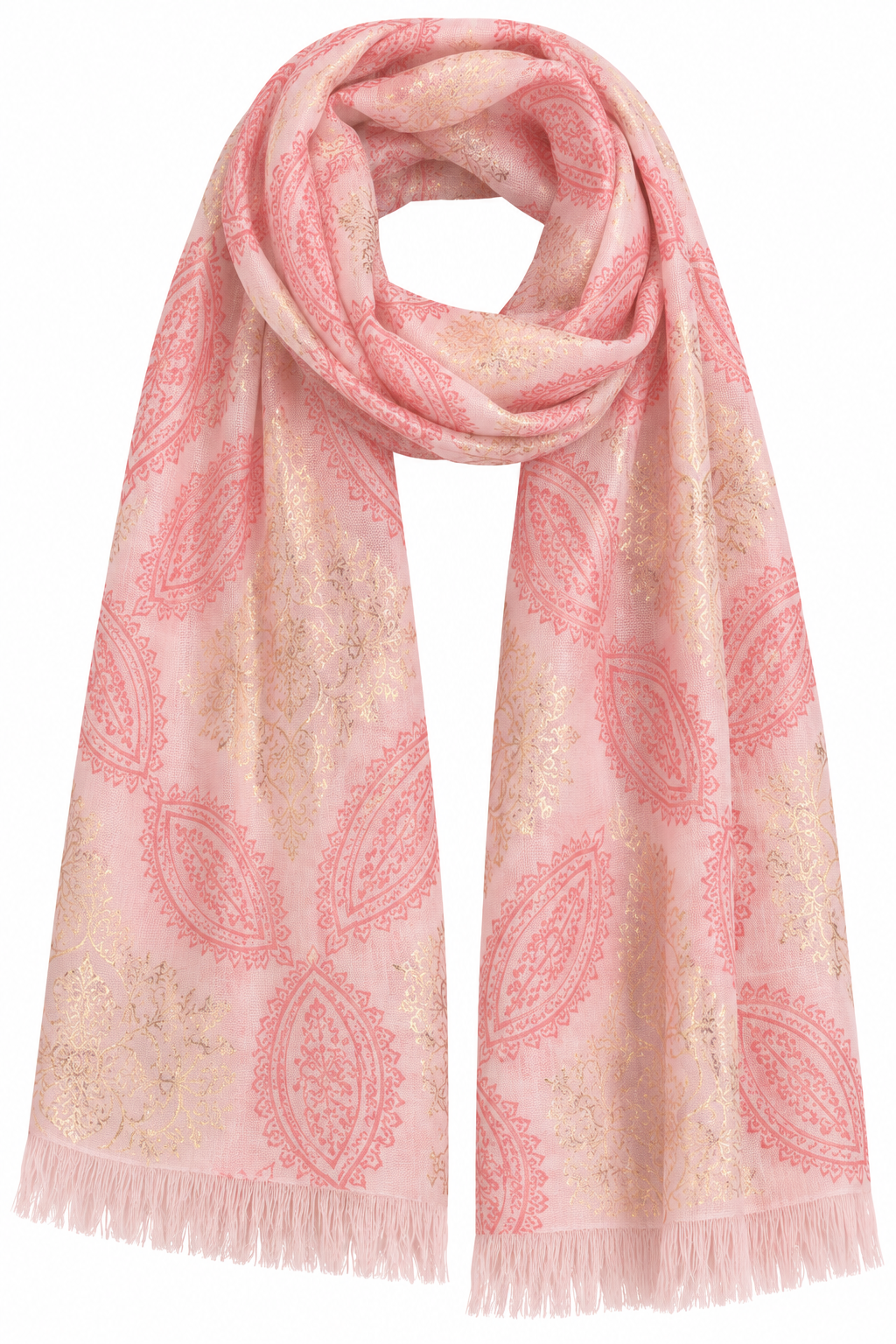 Indi Scarf