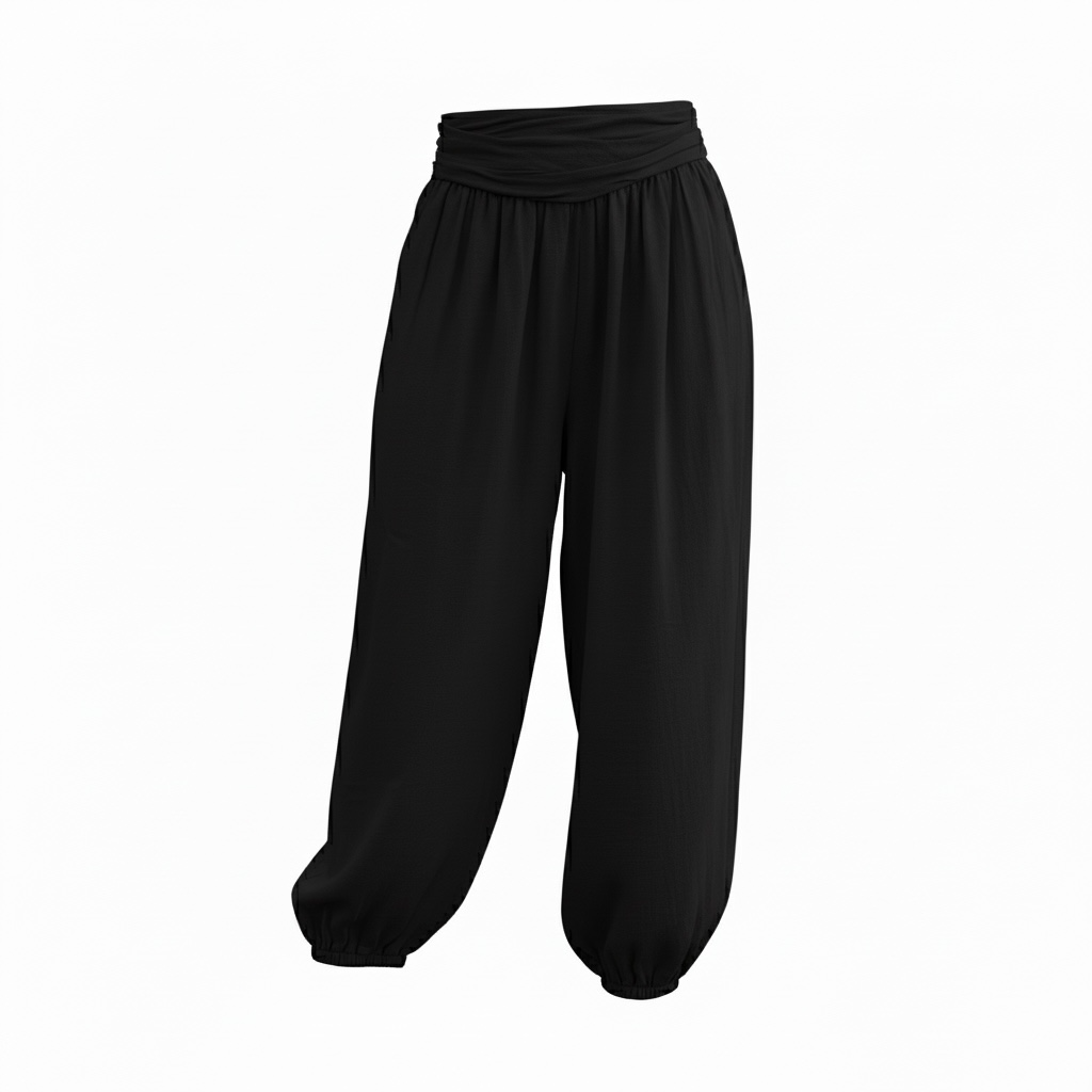 Claire trousers