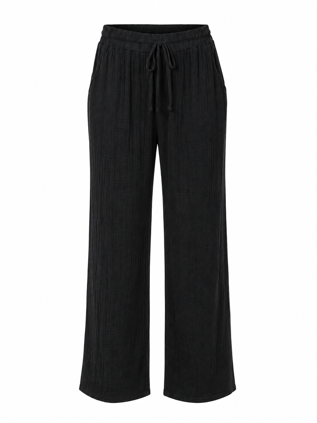 Blanch trousers