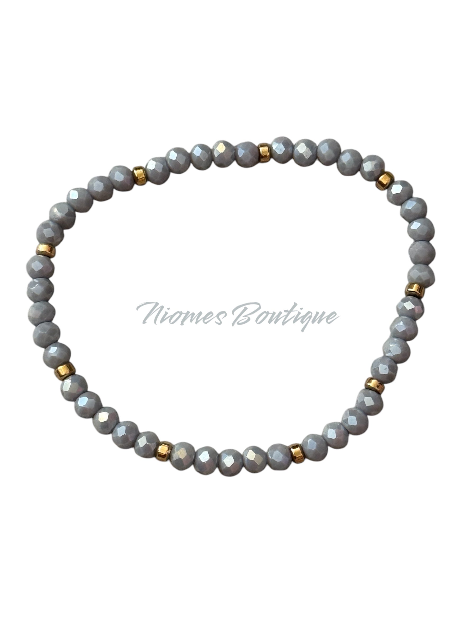 Hazel bracelet